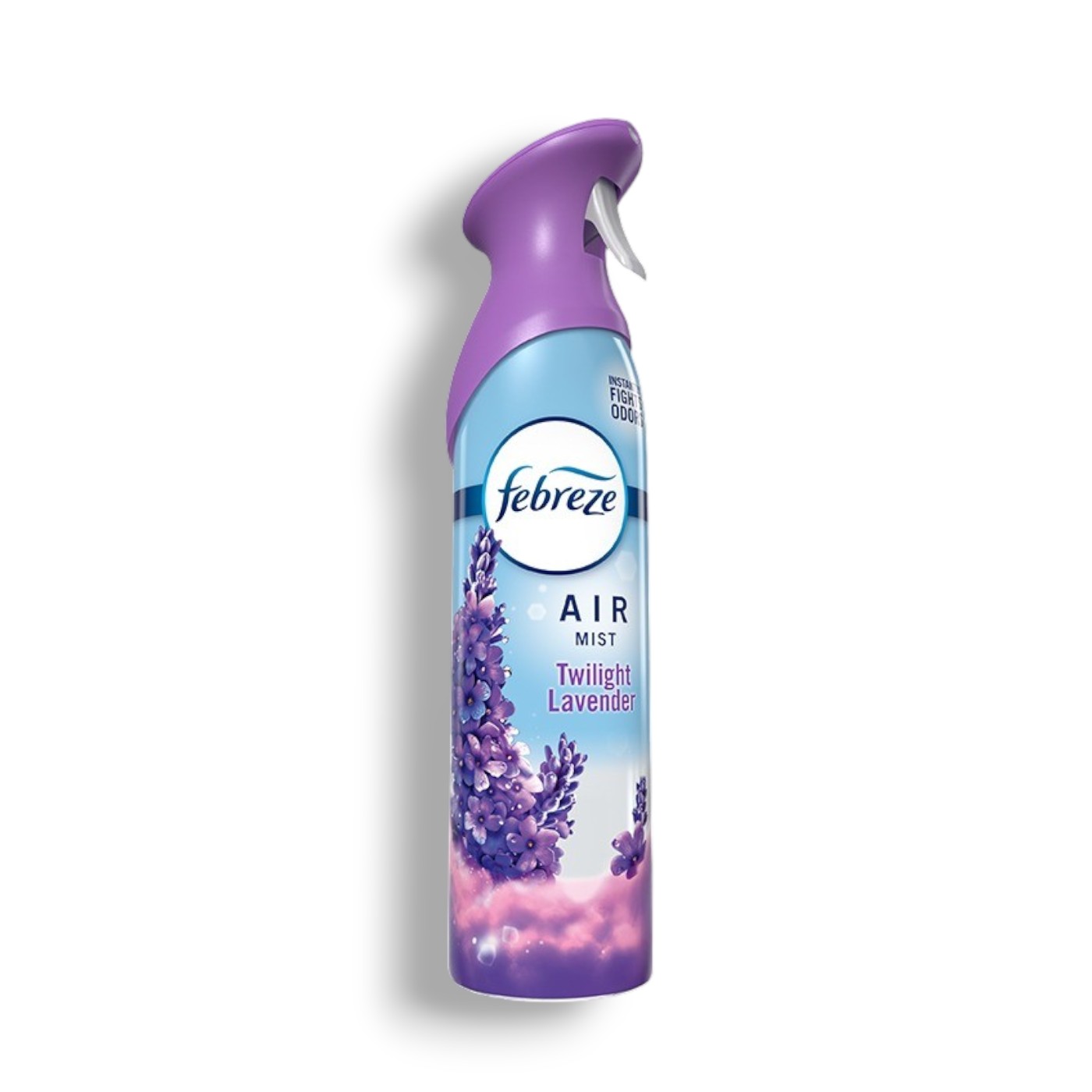 xit-thom-phong-febreze-air-mist-twilight-lavender-1.jpg Xịt Thơm Phòng Febreze Air Mist Twilight Lavender - Ảnh 1