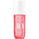 Xịt Thơm Toàn Thân Sol de Janeiro Cheirosa '40 Perfume Mist