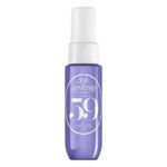 [Mini 30ml] Xịt Thơm Toàn Thân Sol de Janeiro Cheirosa '59 Perfume Mist
