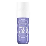 Xịt Thơm Toàn Thân Sol de Janeiro Cheirosa '59 Perfume Mist