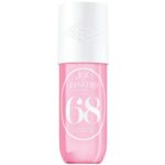 Xịt Thơm Toàn Thân Sol de Janeiro Cheirosa '68 Perfume Mist