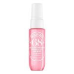 [Mini 30ml] Xịt Thơm Toàn Thân Sol de Janeiro Cheirosa '68 Perfume Mist
