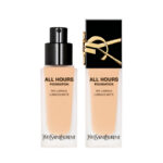 Kem Nền YSL All Hours Foundation Mat Lumineux Luminous Matte