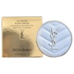 [Mini 5g] Phấn Nước YSL All Hours Blur Cushion