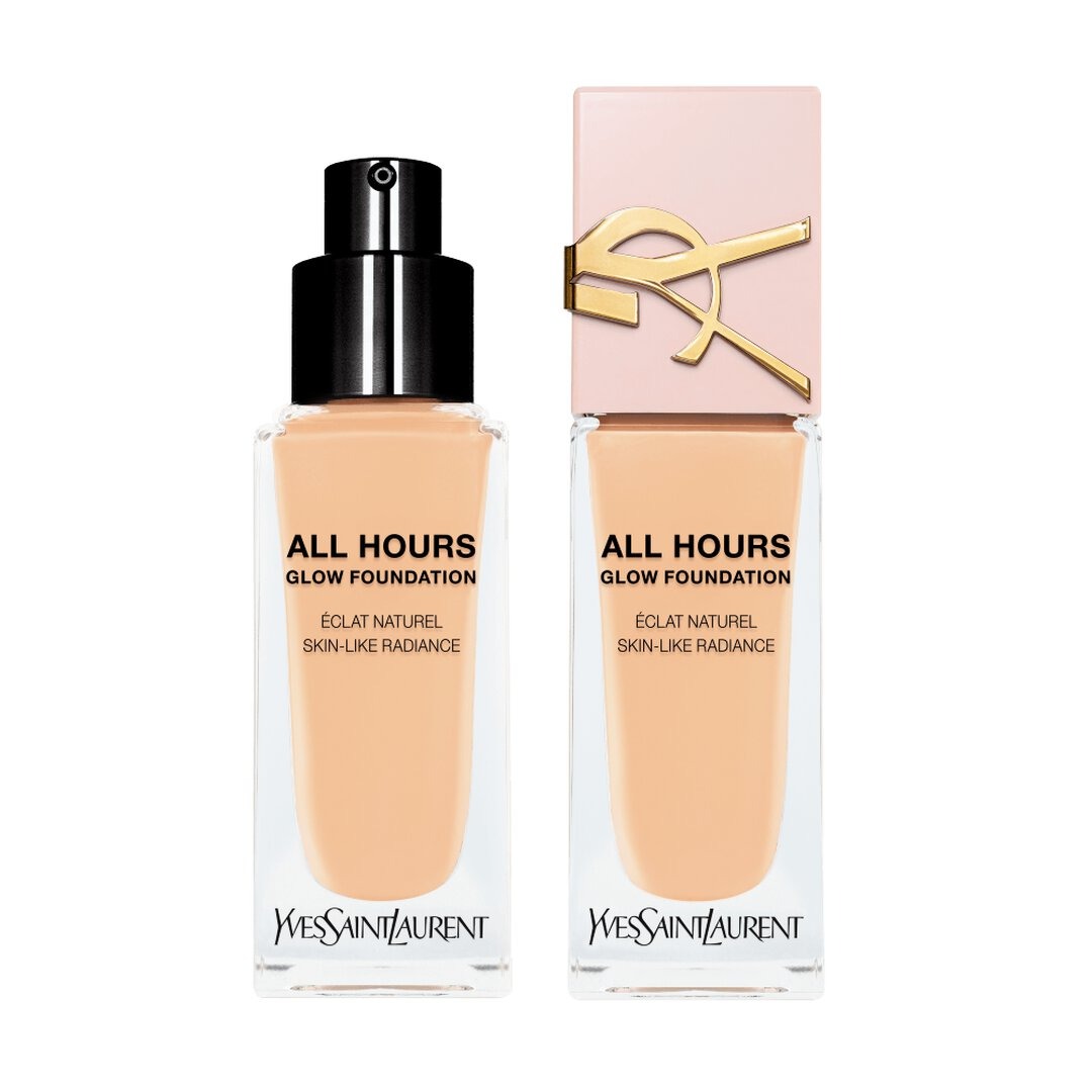 ysl-all-hours-glow-foundation-lc1.jpg Kem Nền YSL All Hours Glow Foundation - Ảnh 1