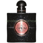 Nước Hoa YSL Black Opium Eau De Parfum