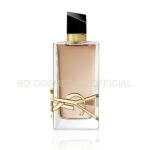 Nước Hoa YSL Libre Flowers and Flames Eau De Parfum Florale