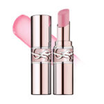 Son Dưỡng Môi YSL Loveshine Candy Glow