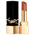 Son Thỏi YSL Rouge Pur Couture The Bold