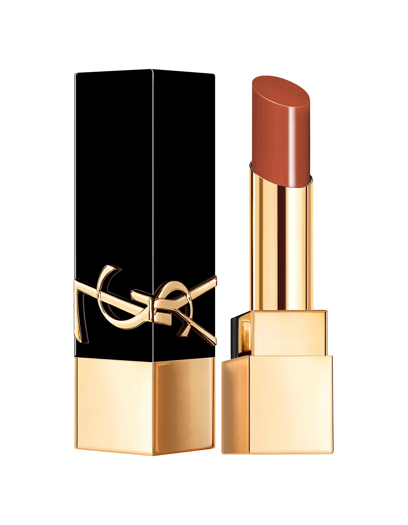 ysl-rouge-pur-couture-the-bold-06-reignited-amber.jpg Son Thỏi YSL Rouge Pur Couture The Bold - Ảnh 1