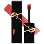 Son Kem YSL The Inks Blur Blurring Matte Lip Stain