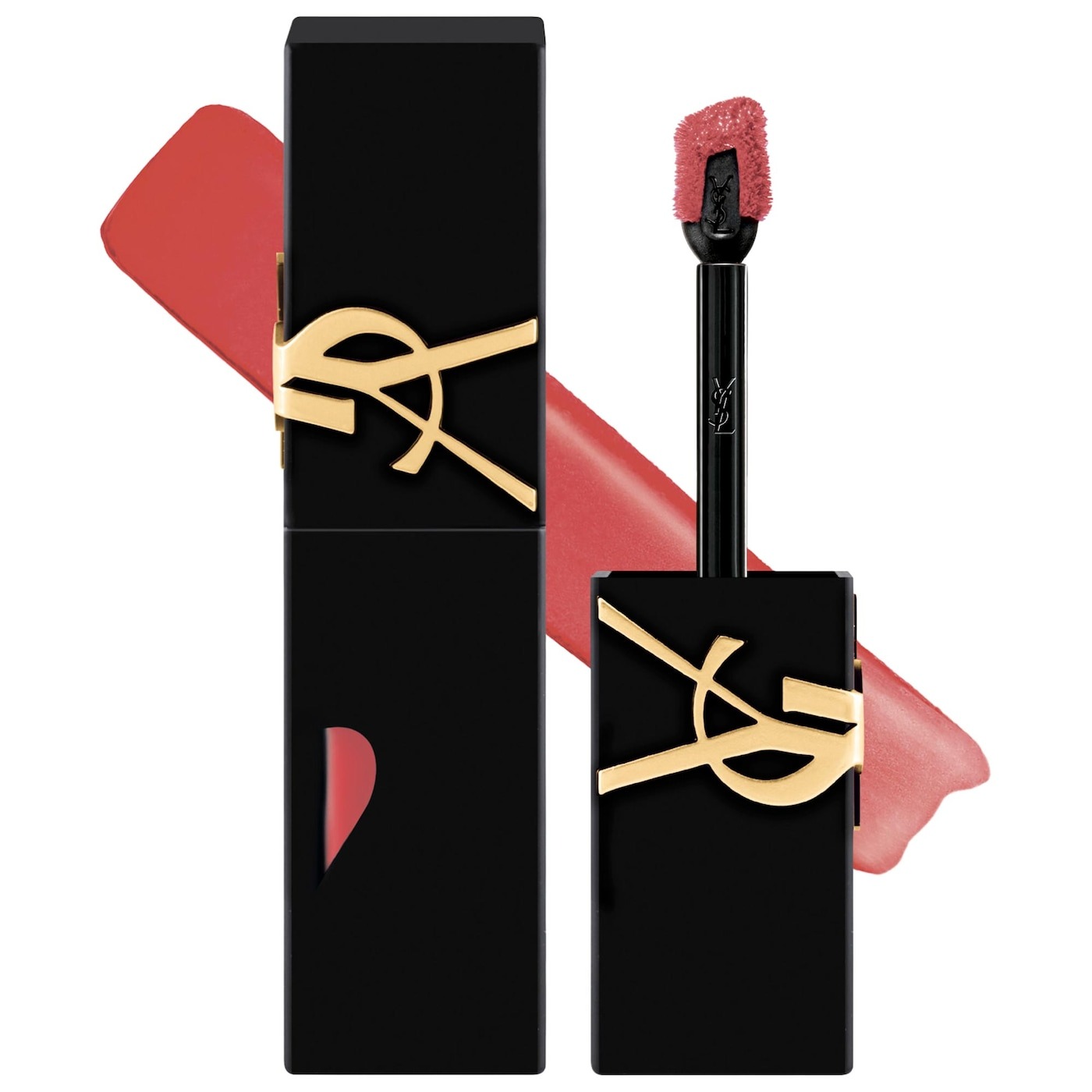 ysl-the-inks-blur-blurring-matte-lip-stain-216-pink-domination.jpg Son Kem YSL The Inks Blur Blurring Matte Lip Stain - Ảnh 1