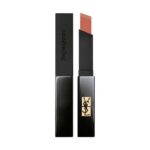 Son Thỏi YSL The Slim Velvet Radical Matte Lipstick