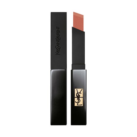 ysl-the-slim-velvet-radical-matte-lipstick-31-inflammatory-nude.jpg Son Thỏi YSL The Slim Velvet Radical Matte Lipstick - Ảnh 1