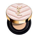 Phấn Nước YSL Touche Eclat Glow-Pact Cushion High Cover Mesh Foundation SPF50+/PA++++