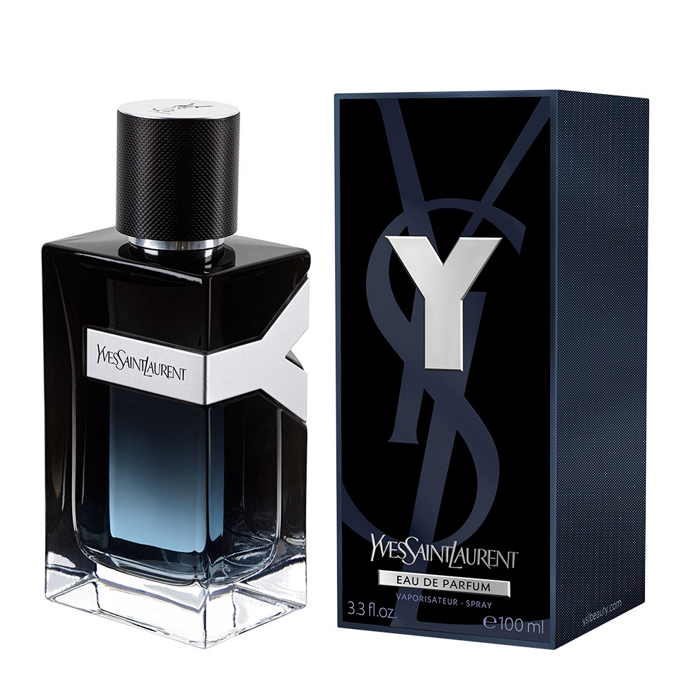 ysl-y-eau-de-parfum-100ml-fullbox.jpg Nước Hoa YSL Y Eau De Parfum - Ảnh 1