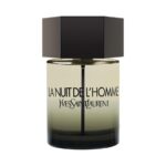 Nước Hoa YSL La Nuit De L'Homme Eau De Toilette