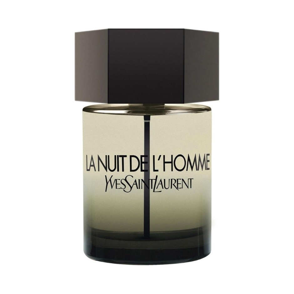 yves-saint-laurent-la-nuit-de-l-homme-eau-de-toilette-100ml.jpg Nước Hoa YSL La Nuit De L'Homme Eau De Toilette - Ảnh 1