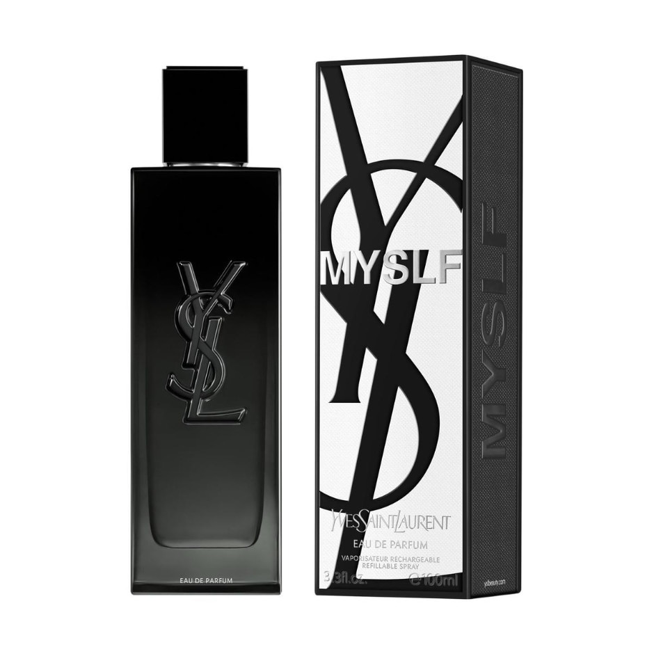 yves-saint-laurent-myslf-eau-de-parfum-100ml-fullbox.jpg Nước Hoa YSL Myslf Eau De Parfum - Ảnh 1