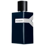 Nước Hoa Yves Saint Laurent Y Le Parfum
