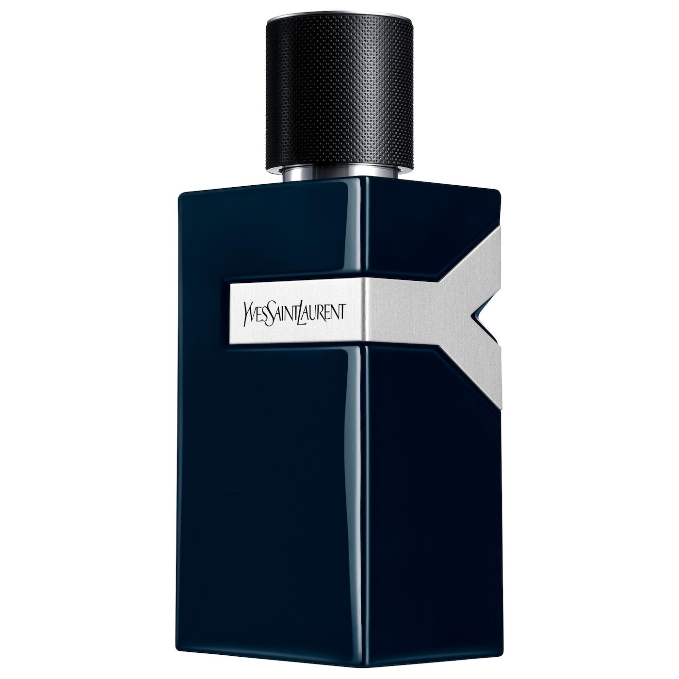 yves-saint-laurent-y-le-parfum-100ml.jpg Nước Hoa Yves Saint Laurent Y Le Parfum - Ảnh 1