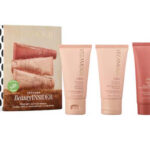 Bộ Quà Tặng Gội Xả Và Mặt Nạ Chăm Sóc Tóc Vegamour Sephora Beauty Insider