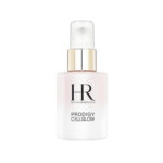 Kem Chống Nắng Helena Rubinstein Prodigy Cellglow the Sheer Rosy UV Fluid SPF 50 ++++