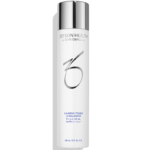 Nước Hoa Hồng Làm Dịu Da ZO Skin Health Calming Toner
