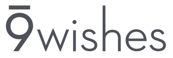 9wishes