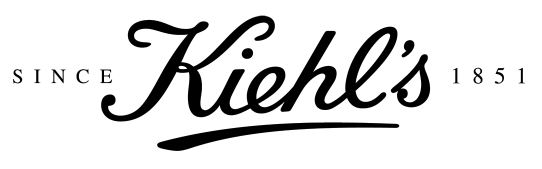 Kiehl's